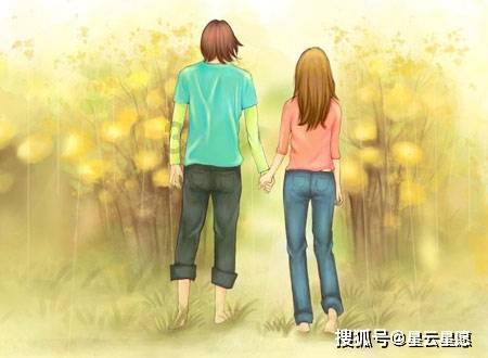 神十三航天员们太空飞行六个月，他们都有什么工作计划？游戏画面