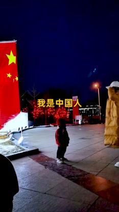 小霸王学习机无法更新变板砖！这对消费者们有哪些影响？