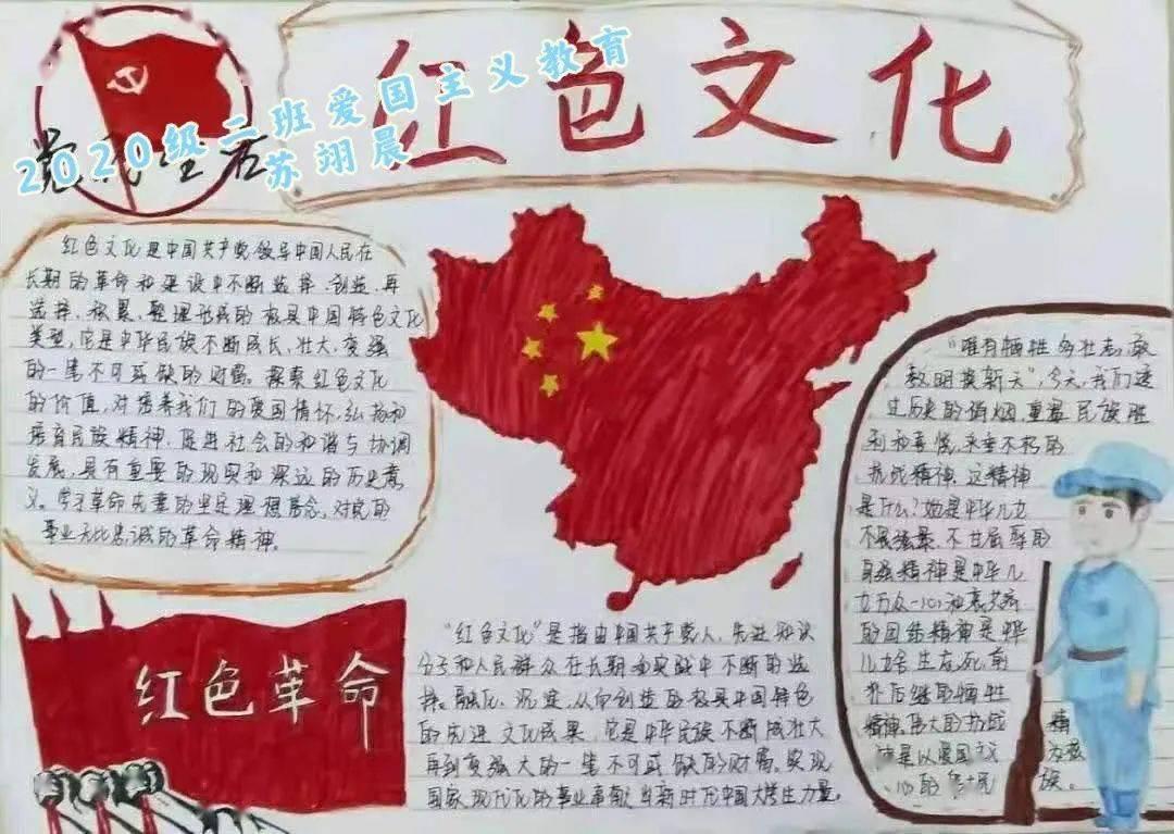 植物大战僵尸9