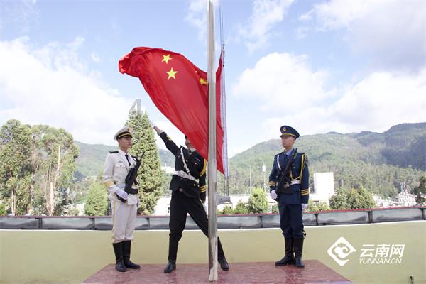 热血羽毛球