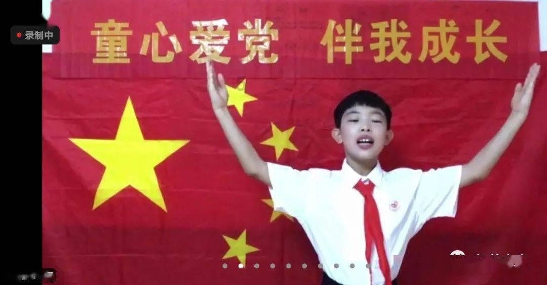 狂战小子