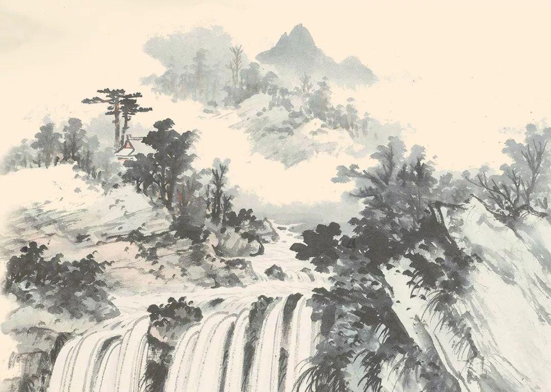 逃出郊外露营地