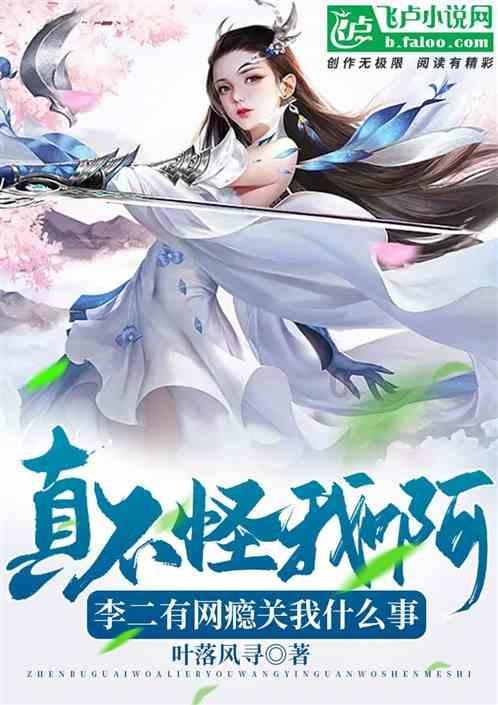 海底世界填颜色5