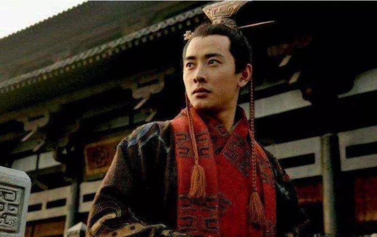 家庭条件不好的学生学医可行吗?游戏画面