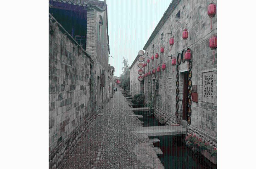 期货软件-专业问答平台,获取您所需的答案