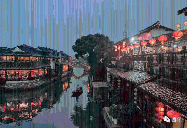 蝴蝶消消乐